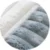 Grayish Blue