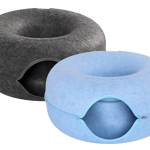 Dark-Blue-duo-293872