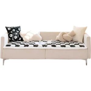 Couch Cover