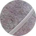 Shadow Light Grey