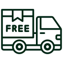 free-delivery_3