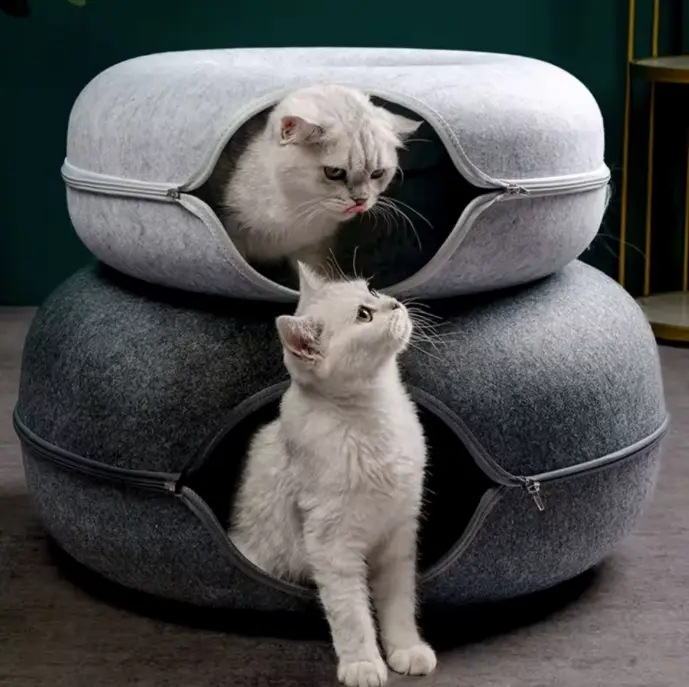 home-dount