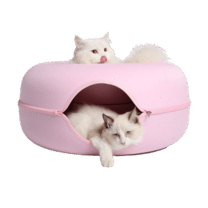 Candy Pink