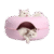 Large